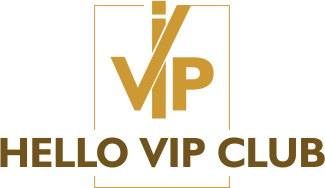 Hello Vip Club