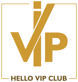 Hello Vip Club